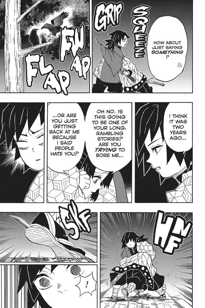 Demon Slayer Chapter 44 image 23_optimized